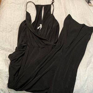 BCBGeneration Jumpsuit